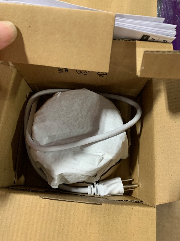 Photo 1 of   Philips Avent Premium Fast Bottle Warmer, with Smart Temperature Control, Water Bath Technology, Automatic Shut-Off, Model SCF358