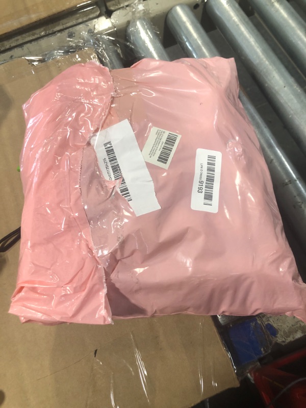 Photo 1 of  12 PACK  BEIGE  CHEERSEECOLCH