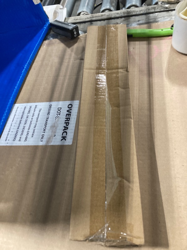 Photo 1 of Standard Decorative Window Curtain Rods 30 to 88 Inch,5/8 Inch Diameter Small Curtain Rod Set, Heavy Duty Drapery Rods with Brackets-Black