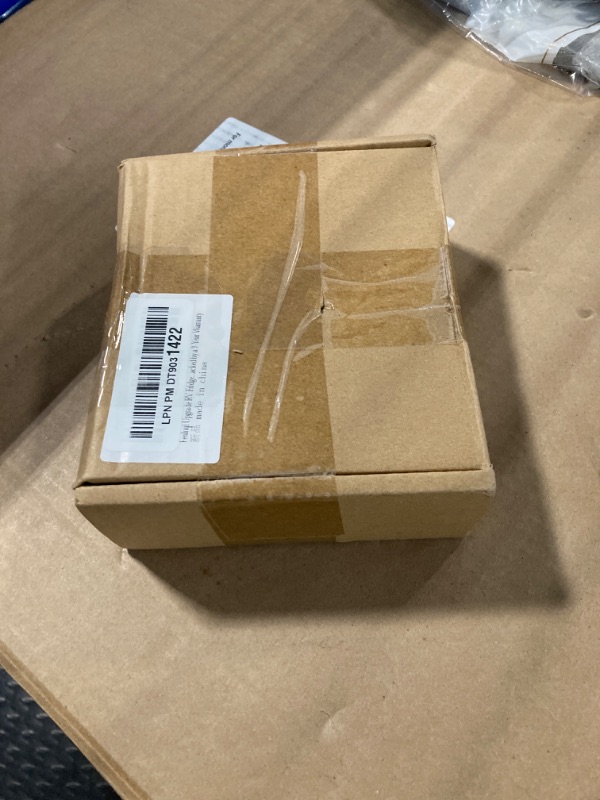 Photo 1 of ???? ???????? RV Fridge Circuit Board 3316348.900 Compatibility with Dometic ,Fit For Dometic DM2652 RM2652 RM2852 Etc.Replacement for Dometic Control Board:3316348.000.3-Year Warranty