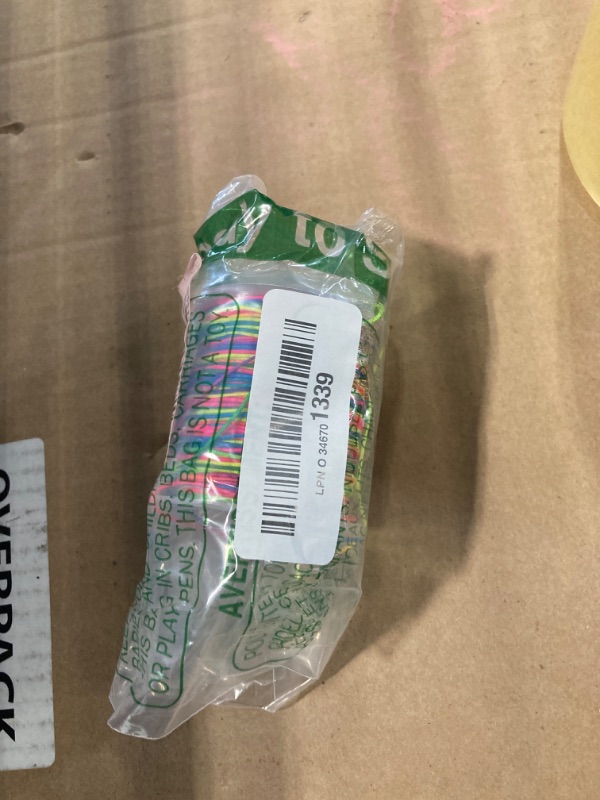 Photo 1 of 0.8mm Nylon String, Strong Bracelet String, Durable Nylon Cord for Jewelry Making, Bracelets, Beading, Necklaces, Rattail Braiding, Kumihimo, Wind Chimes, Blinds and Handicrafts
