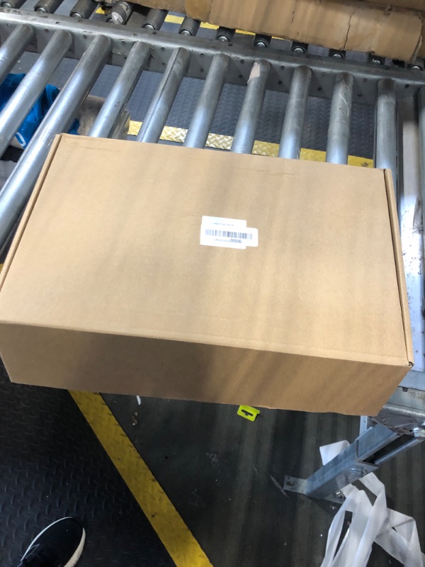 Photo 1 of     WENATY 102 LED Solar Spot Lights Outdoor Waterproof IP65, Adjustable Landscape Spotlights, [8 Pack/4 Modes] Auto On/Off Solar Powered Flood Lights for Outside Yard Garden Wall Pathway (Warm White)