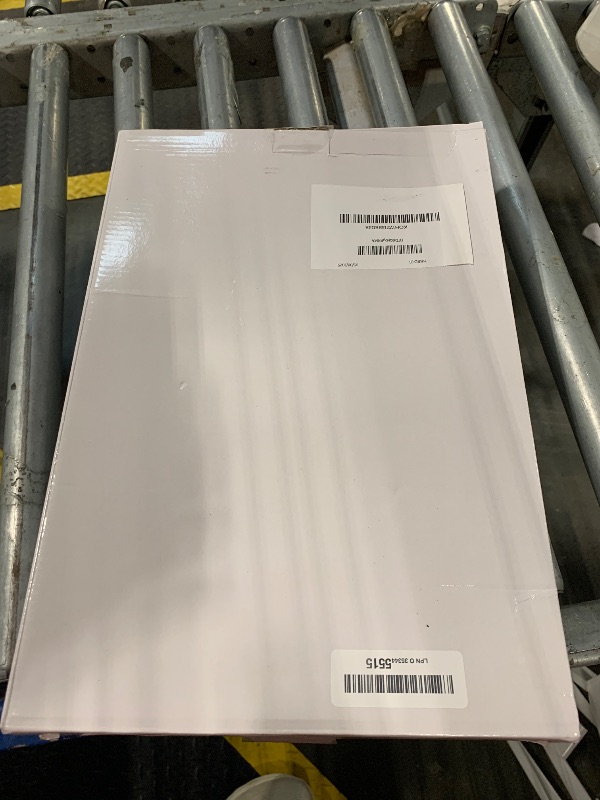 Photo 1 of weyleity 7PCS Windshield Removal Tool Kit | Automotive Wind Glass Removal Hand Tool Car Windscreen Remover Set for Classic Vintage Car Windscreen Remover Set