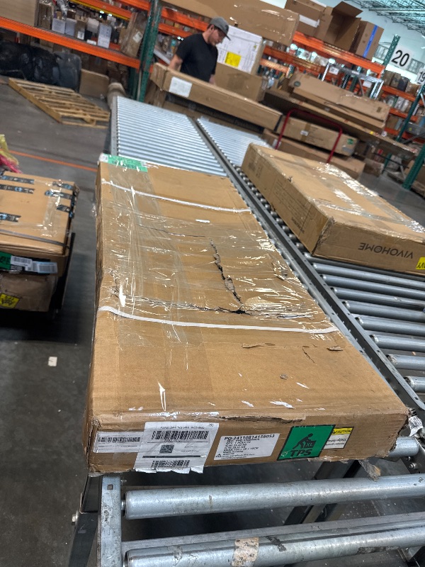 Photo 1 of 1/4" Skid Steer Attachment Plate Universal Quick Attach Mount Plate Compatible with Kubota, Bobcat Skid Steers and Tractors