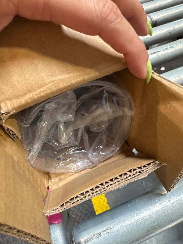 Photo 1 of Kate Photography Reflective Floor Mats Transparent Waterproof Easy Clean for Home Party Cake Crush Event 10x5ft