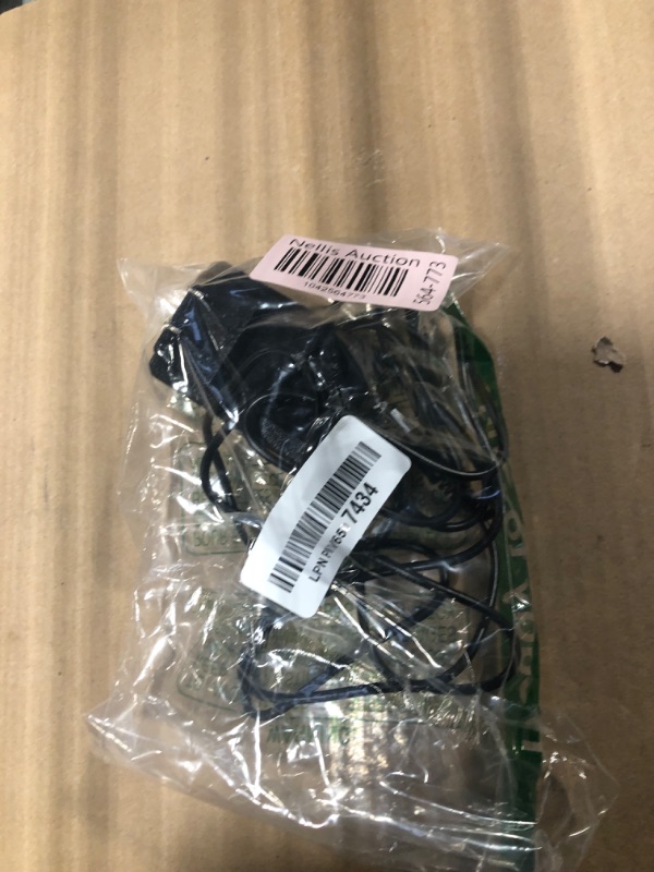 Photo 1 of 12 Volt Battery Charger for Ride On Toys 12V Kids Ride On Car Charger for Best Choice Products Wrangler SUV Kid Trax Dynacraft Toy Car 12v Universal Charger baby electric Battery Power Supplies