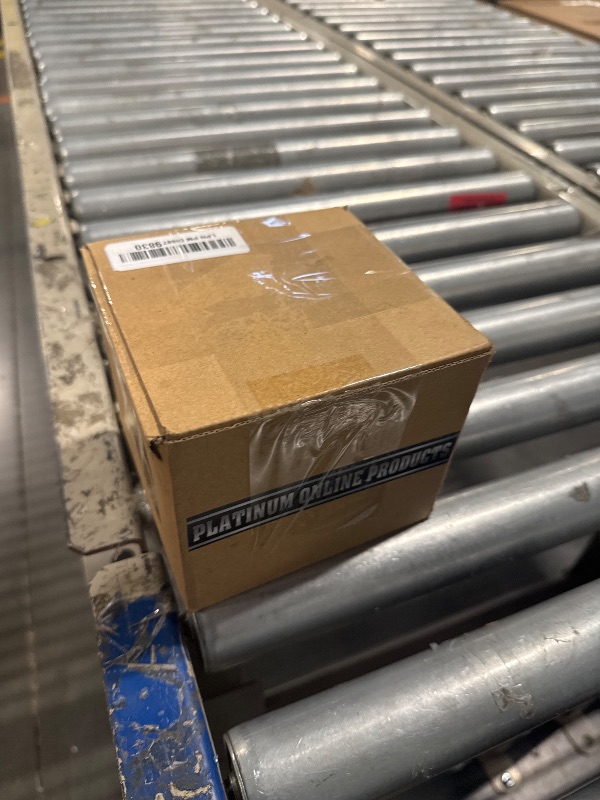 Photo 1 of 2000lb Strong 360 Degree Fishing Magnet for Magnetic Fishing, Strong Heavy Duty Neodymium N52 Magnets for Salvage Treasure Hunting in Rivers, Oceans and Lakes