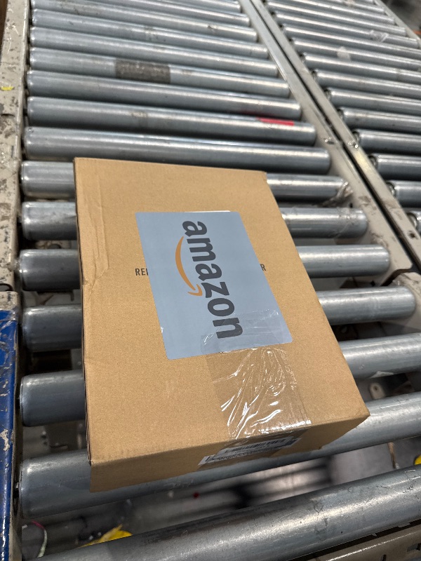 Photo 1 of ([WATCH VIDEO TO VERIFY CONFIGURATION]) Replacement Water Tank/Reservoir for Keurig B44, B40, B45, B50, K40, K45, K50, K55 Brewing Systems - 48 oz [CONFIGURATION A]