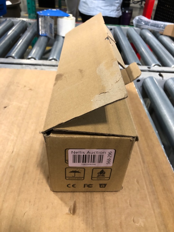 Photo 1 of Hotloop Cordless Angle Grinder for Makita 18V Battery, Angle Grinder with 3 Speed Adjustable 7000 RPM Brushless Motor, 3 PCS 4-1/2" Blades for Cutting, Griding, Polishing, etc. (Battery NOT Included)