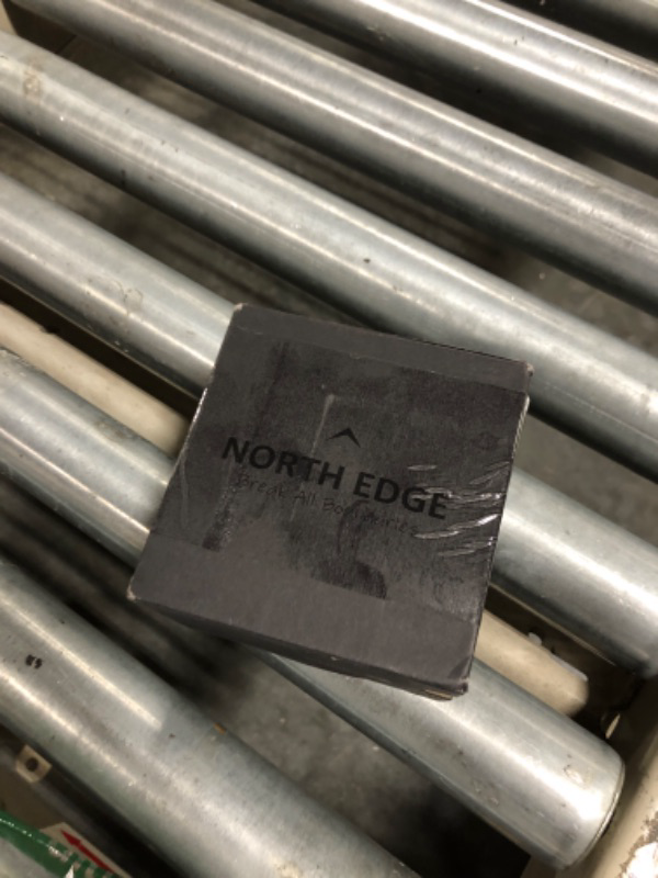 Photo 1 of findtime Scuba Diving Computer Watch 100M Waterproof with Compass Altimeter Barometer ABC NDL Time Professional Watches for Swimmers Divers Sailing Surf Hiking