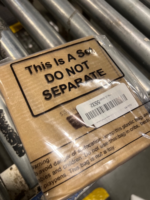 Photo 1 of Maitys 4 Digit Combination Locks Stainless Steel Code Disc Lock Combo Padlock with Hardened Steel Shackle for Sheds Locker Storage Unit Gym Fence Gate Outdoor Indoor, Round (10, Black)