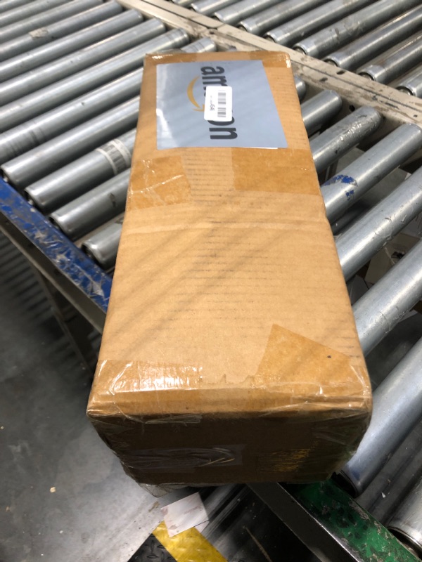 Photo 1 of Golf Hitting Practice Nets for Backyard Driving Heavy Duty Men Real Indoor Golf Balls Hitting Pitching Driving Nets for Indoor Outdoor Garage Use Golfing Swing Training Impact Cages with Frame and Net