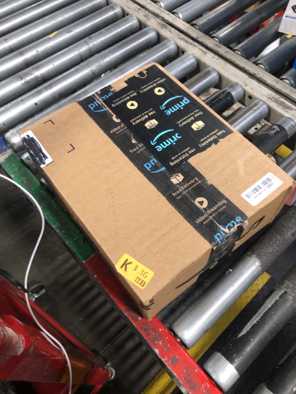 Photo 1 of Mens Heated Jacket, Heated Jackets for Men Women with 7.4V/16000mAh Battery Pack, Heated Soft Shell Jacket with Hood