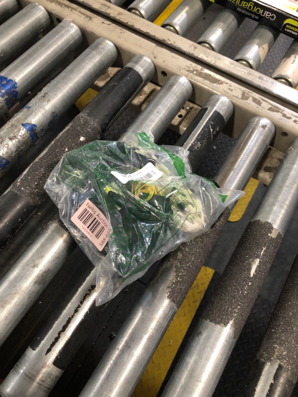 Photo 1 of SYMA Remote Control Helicopter, S52H Military Transport RC Helicopters with Altitude Hold, One Key take Off/Landing, LED Light, Low Battery Reminder, Army Toys for Kids and Military Fans