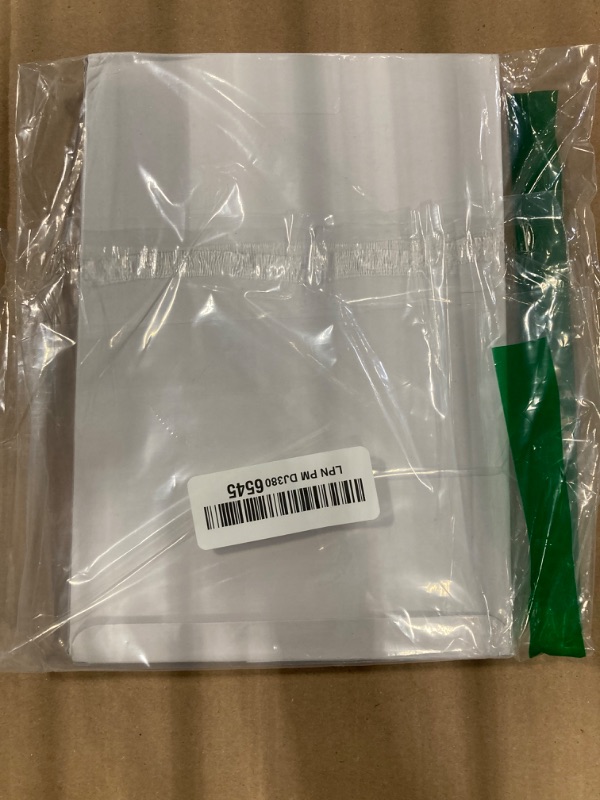 Photo 1 of Ishihara Test Chart Books, for Color Deficiency