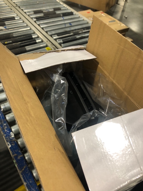 Photo 1 of SideKing Battery Powered Sprayer 3.2 Gallon, Battery Backpack Sprayer with USB Rechargeable Handle, 5 Mist Nozzles, 32" Telescopic Wand, Electric Back Pack Sprayer for Yard, Lawn and Garden