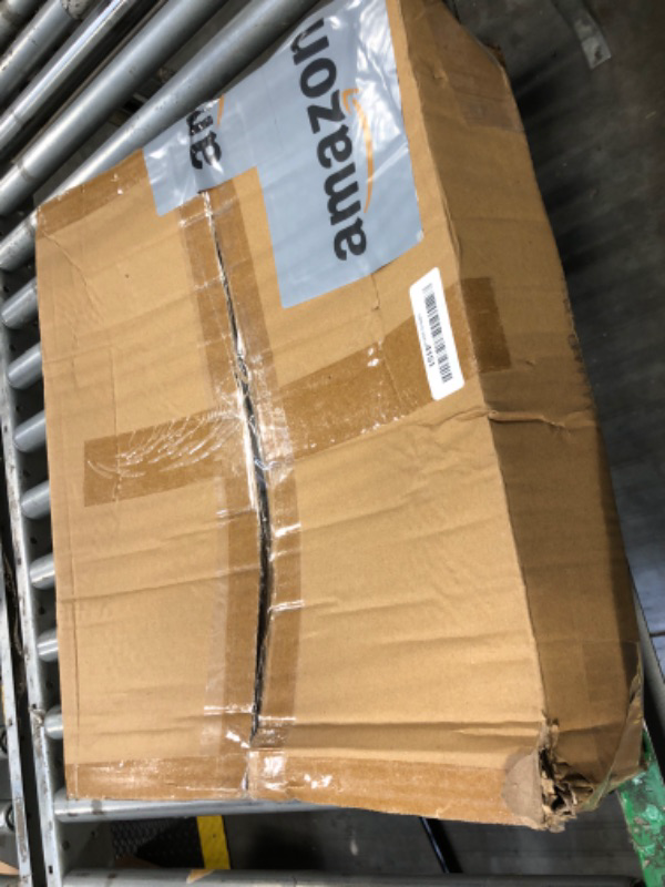 Photo 1 of Ladder Stabilizer for Roof Gutter ?Wall,Extended Ladder Crane Stabilizer Accessory,Steel Ladder Stand-Off Wing Span/Wall Ladder Standoff with Non-Slip Rubber Bottom pad. (Orange-Steel)