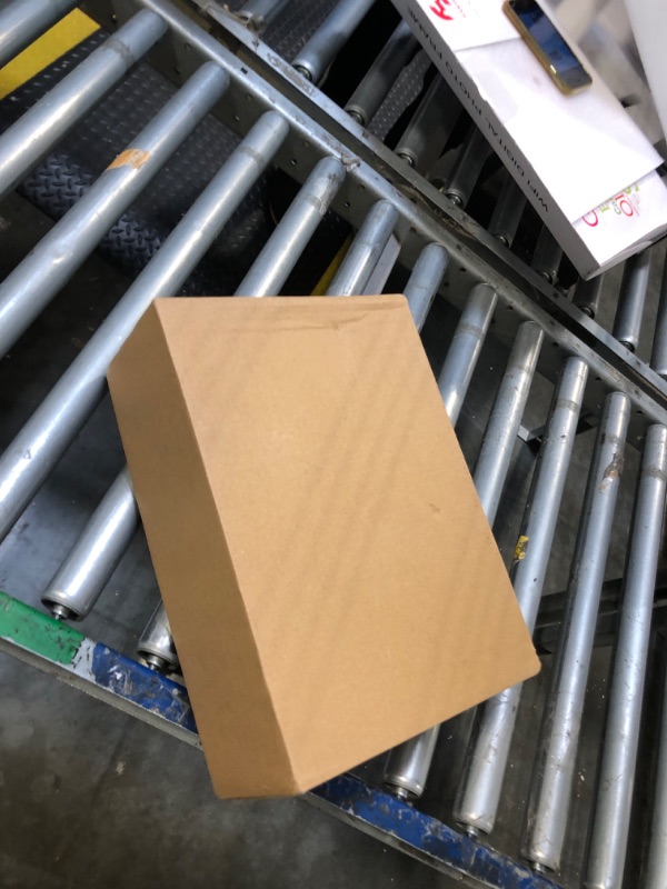 Photo 1 of IGxx LED Light Up Shoes for Men USB Recharging High Top LED Sneakers Women Kids Silver