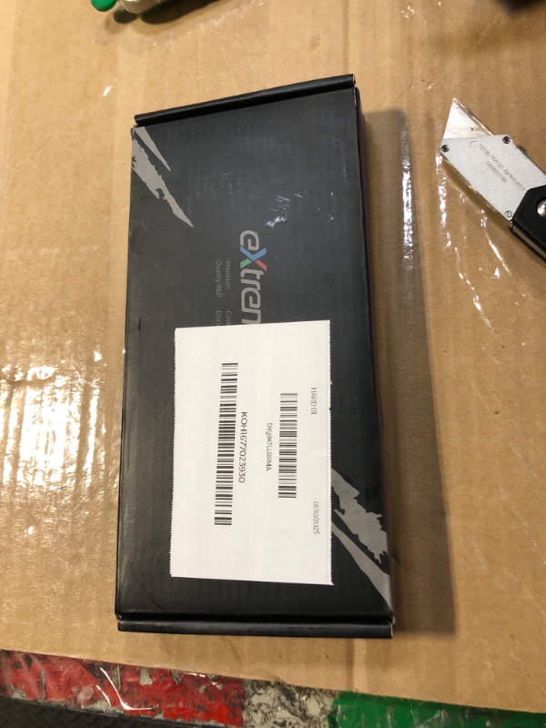 Photo 1 of eXtremeRate Light Violet DIY Replacement Shell for Nintendo Switch Lite, NSL Handheld Controller Housing with Screen Protector, Custom Case Cover for Nintendo Switch Lite [Console NOT Included]