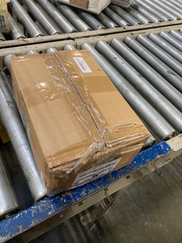 Photo 1 of VEVOR 7x7FT Baseball Softball Practice Net, Portable Baseball Training Net for Hitting Batting Catching Pitching, Backstop Baseball Equipment Training Replacement Net(Net Only,Without Support Frame)