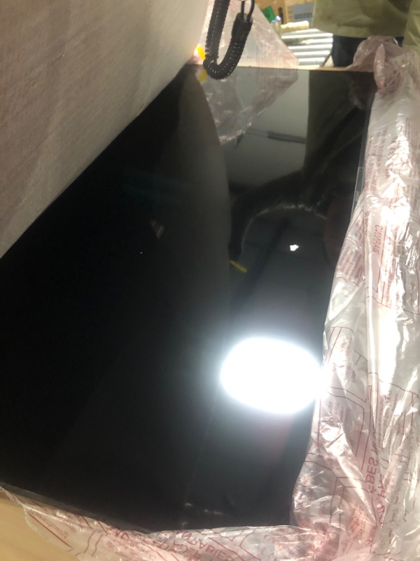 Photo 1 of Sony 55 Inch Flat Screen 4K Ultra HD LED Smart TV BRAVIA 3, Google TV, Dolby Vision HDR, PlayStation 5 Exclusive Features, 2024 Model (K-55S30)