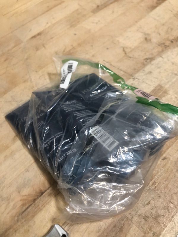 Photo 1 of **USED**Harry's Exfoliating Face Wash for Men, Gentle Facial Skin Care Products with Volcanic Rock Exfoliant, Dermatologist Tested, 5.1 Fl. Oz, 3 Pack