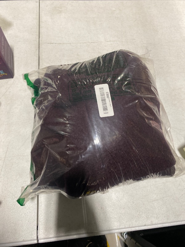 Photo 1 of ***CLEAN BEFORE USE***Andrew Marc Women's Wool Regine Slim Coat, Rosewood, Small   