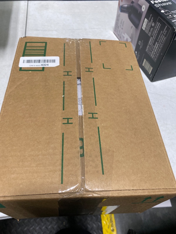 Photo 1 of Paint Sprayer Tool High Power Electric