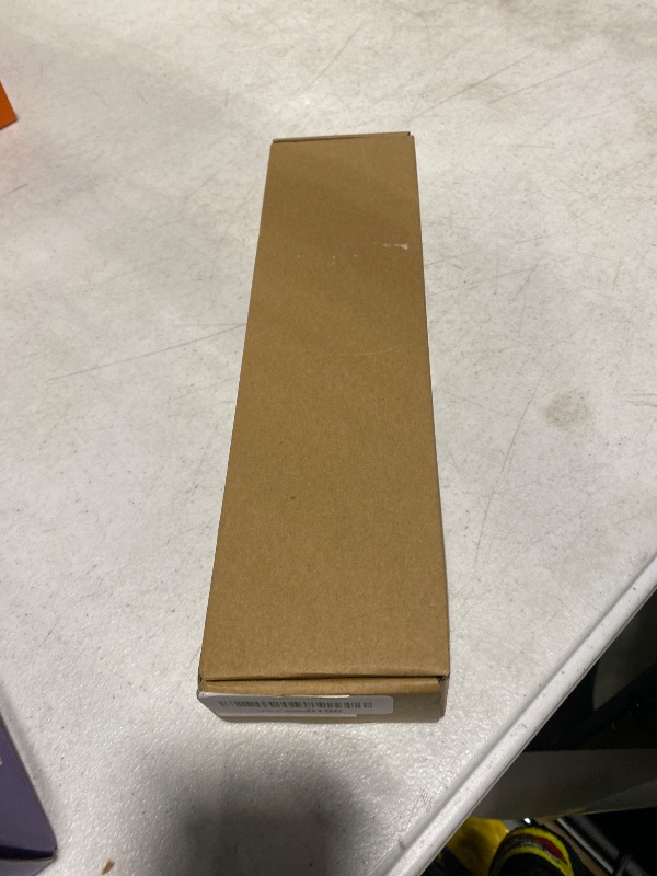 Photo 1 of Tree.NB Spare 776622-001 HP Battery Replacement for LA04 Battery Compatible with HP Pavilion 14 15 248 G1 LA04 728460-001 752237-001 15-1272WM 15-F233WM-High Performance