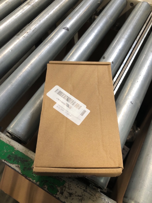 Photo 1 of Yungeln Electric Scooter Controller,Replacement Controller Compatible with Segway Ninebot Max Board Mainboard MAX G30 Accessories Parts