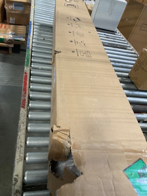 Photo 1 of 10 Inch Queen Mattress, Queen Size Mattress, Memory Foam Mattress in a Box, Queen Size Mattresses, Queen Hybrid Mattress,...