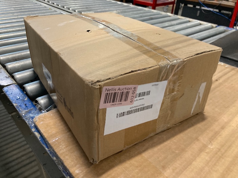 Photo 1 of 100 Pack Soft Closing Cabinet Hinges for Kitchen 1/2 Inch Partial Overlay Kitchen Cabinet Door Hinges 105 Degree Concealed with Mounting Screws for Frameless Face Frame Door