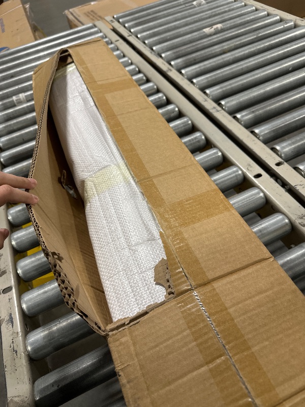 Photo 1 of FC FUNCHEER Gymnastics bar,5FT/6FT Horizontal Bars, Adjutable Gymnastic Bar for Kids Ages 5-20, 35.4" to 59"/45" to 71", Weight Limit 500 LBS,Home Gym Equipment