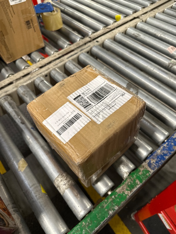 Photo 1 of HONYTA 250FT 304 Stainless Steel Cable, Stainless Steel Decking Railing 3/16 inch with 7 x 19 Strand Construction, 3700lbs Breaking Strength for Rail, Deck, Clothesline and DIY Balustrade