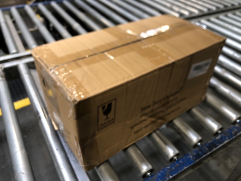 Photo 1 of New brothread 129 Spools(DIY) 360° Fully Rotating Wooden Thread Rack/Thread Holder Organizer with Double Doors(Inner Space Hold ? 500M Thread Spools) for Sewing, Quilting, Embroidery, Hair-braiding