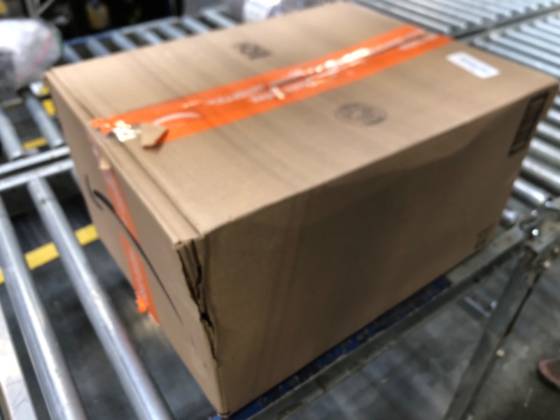 Photo 1 of BDUSXYZ 173pcs Happy Birthday LED Marquee Light Up Letters Sign Birthday Decorations with Crown Gold Foil Balloons and Banner for Anniversary Party Night Lamp Banquet Props