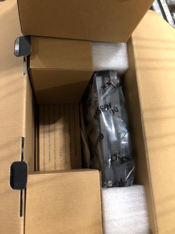 Photo 1 of ***missing all power cord, sell for replacement parts*** Full HD 5MP Definition Wired Security Camera System Outdoor Home Video Surveillance Cameras CCTV Camera Security System Outside Surveillance Video Indoor