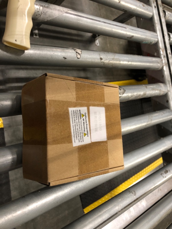 Photo 1 of R0551800 Service Controller Replacement for Zodiac Jandy Aqualink RS One Touch System Pool and Spa Control Panel PCB with Buttons, LCD, LED, 3.6FT Cable, Connector, Screws