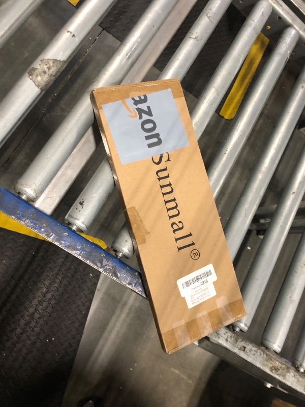 Photo 1 of SUNMALL Replacement Keyboard Compatible with HP ZBOOK 15 G1 ZBOOK 15 G2 ZBOOK 17 G1 ZBOOK 17 G2 Series (with Backlight,No Pointer)