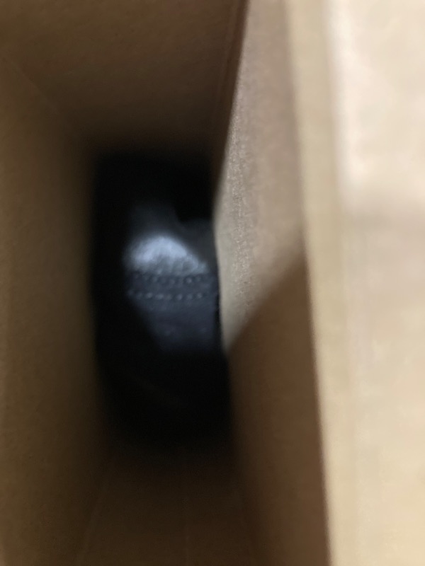 Photo 1 of ***SIZE 7*** Capezio Women's Freeform Ballet Shoe,Black,7 M US