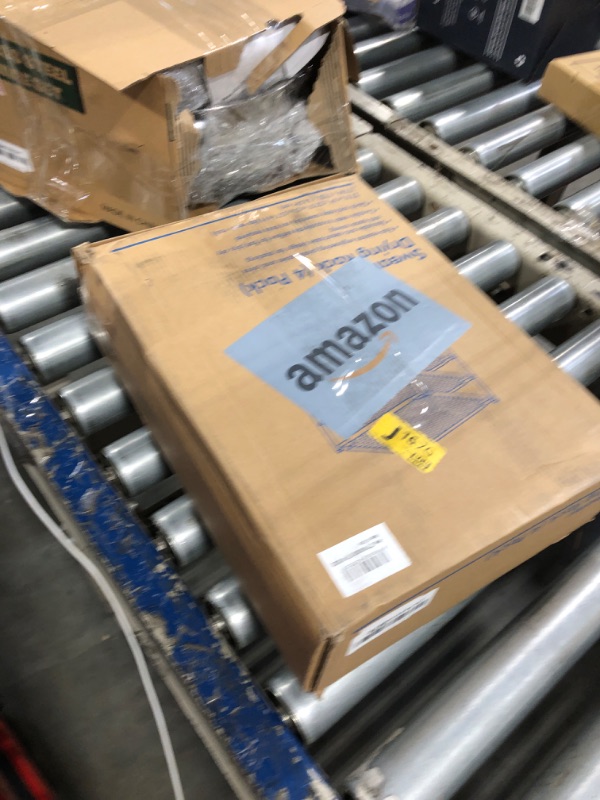 Photo 1 of STO STO Sweater Drying Rack, 4-Pack Stackable Mesh Clothes Drying Rack, Laundry Drying Rack for Sweaters, Socks, Toys, White