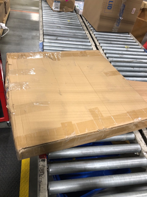 Photo 1 of A-Premium Engine Radiator Cooling Fan Blade Compatible with 11 CW, For Car & Truck Parts, Front Side, Replace# 4735-44003-14, 47354400314