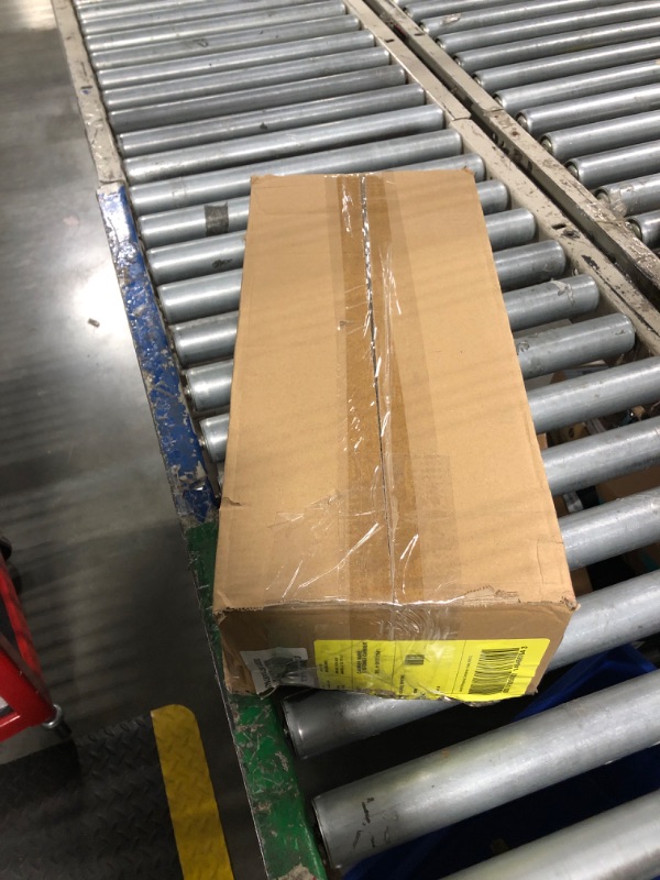 Photo 1 of Dorman 904-311 Exhaust Gas Recirculation Cooler Kit Compatible with Select Dodge Models (OE FIX)