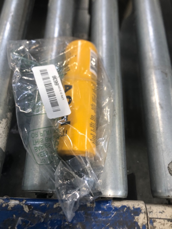 Photo 1 of Matrix A Curl Can Dream Light Hold Gel, Defines Curls Without Flaking or Crunch For Curly, Coily, & Wavy Hair, Silicone, Sulfate & Paraben Free, Salon Styling Gel, Control Frizz, 6.7 Fl Oz