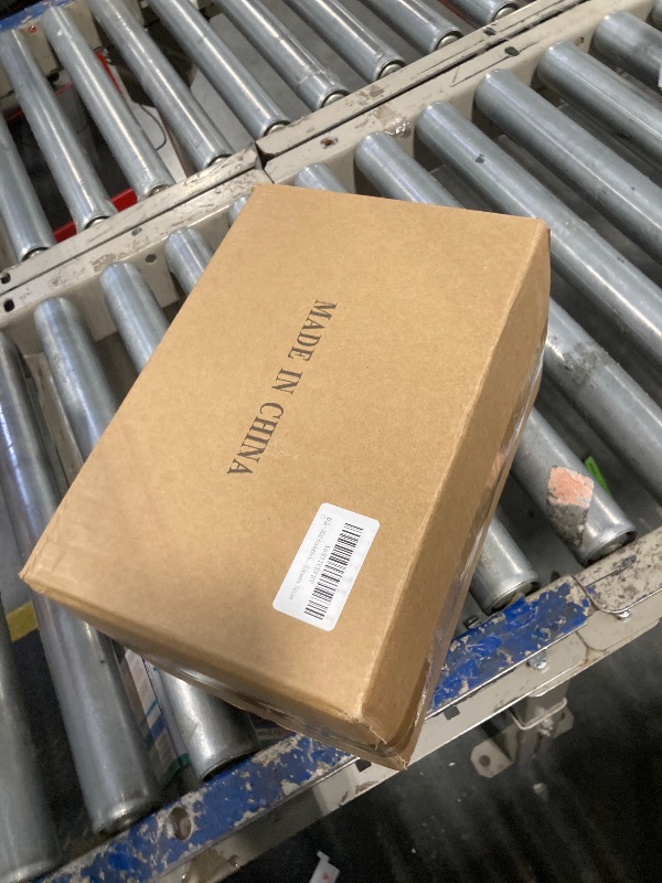 Photo 1 of ZHIAI Stackable Storage Drawers, Acrylic Bathroom Counter Organizer Clear Makeup Organizers for Vanity, Kitchen Cabinets, Bathroom, Undersink, Home Organization and Storage (5 Drawers, Pattern C)