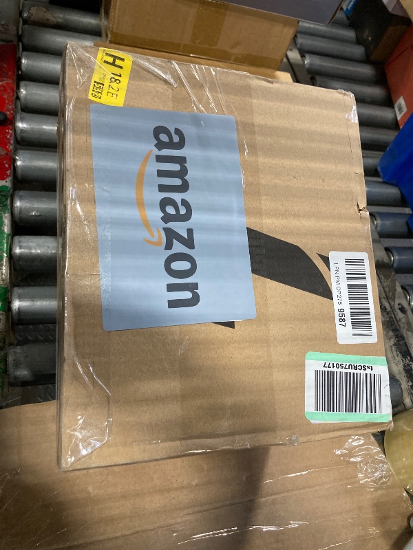 Photo 1 of TONGVEO 5.8GHz Wireless Conference Room Camera System | 3X 60fps PTZ Camera with Bluetooth Microphone, 50ft Range, Compatible with Zoom, Skype, OBS - Easy Setup for Worship and Online Meetings