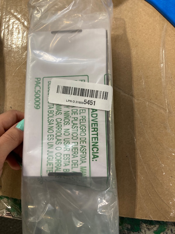 Photo 1 of EMF Detector, Digital LCD EMF Meter, 3 in 1 Rechargeable Electromagnetic Field Radiation Detector, Ghost Hunting Equipment, Sensitive Tester Reader for Indoor & Outdoor EMF Inspection