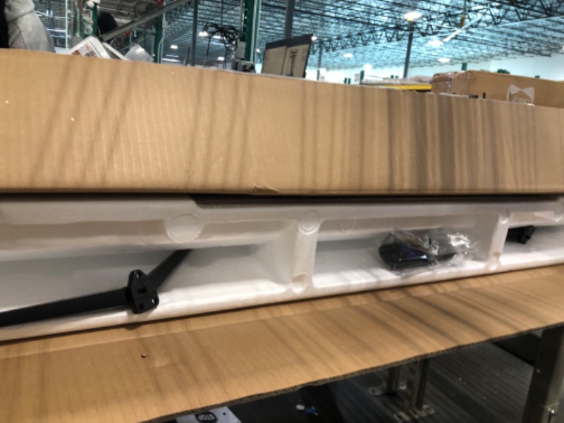 Photo 1 of 65" Class Select Series 4K Smart RokuTV