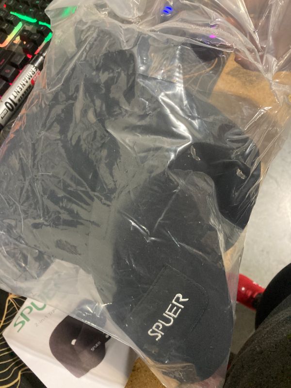 Photo 1 of 2in1 Ergonomic Memory Foam Travel Neck Pillow – 2025 Upgrade Travel Pillow for All Sleep Positions on Flights, Road Trips, and Long Distance Travel with Drawstring Bag (Adjustable Velcro-Black)
