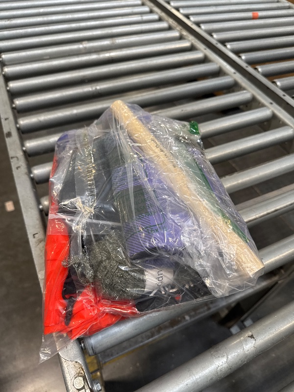 Photo 1 of **BUNDLE BOX OF ITEMS - FINAL SALE - NO RETURNS**
